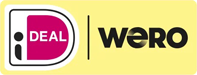 betalen ideal wero
