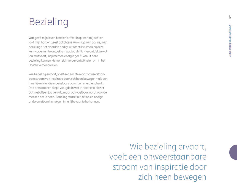 Natuurlijk wijs