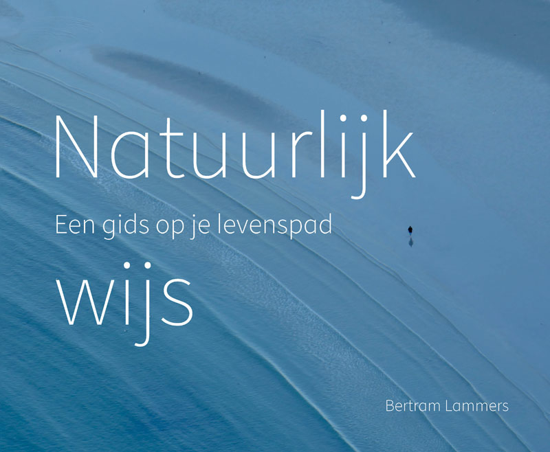 Natuurlijk Wijs voorkant